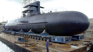 Deretan Alutsista Prancis di Asia Tenggara yang Dikenal Paling Mematikan