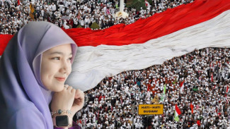 5 Pesantren Terbesar di Indonesia yang Melahirkan Tokoh Nasional dan Alumni Berpengaruh