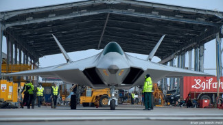 Swedia Kembangkan Jet Tempur Generasi Keenam Fläg System 2020 Secara Diam-Diam!
