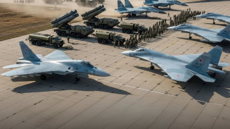 Rusia Masuk Phase Zero Persiapan Perang, Apa Strategi Militer Menghadapi NATO?