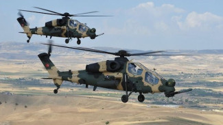 Deretan 5 Alutsista Terbaru Militer Filipina yang Bikin Negara Tetangga Melirik