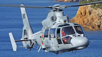 Indonesia Operasikan Helikopter Anti Kapal Selam Terbanyak Asia Tenggara, Tapi Thailand Punya 3 Jenis