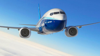 Fly Dubai Pesan 150 Jet Boeing 737 MAX dan 250 Airbus A321neo, Ekspansi Armada Besar-besaran!