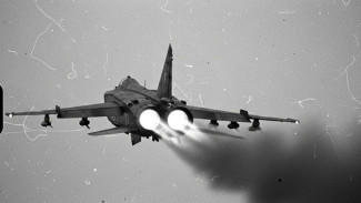 Bekaa Valley 1982 Israel Hancurkan Pertahanan Udara Soviet Suriah, Drone dan E-2C Hawkeye Bungkam 19 Baterai SAM!