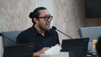 Respons Kepuasan Publik KDM Ono Surono Ingatkan Perhatian Sektor Ekonomi