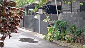 Kuasa Hukum Ono Surono Ungkap Beberapa Kejanggalan Dalam Penggeladahan KPK