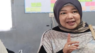 Komisi II DPRD Jabar Dorong Penguatan IKM Jawa Barat untuk Tingkatkan Daya Saing