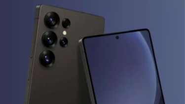 Photo Mini 1