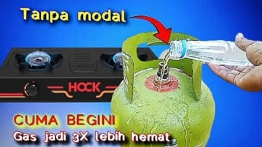 img_title