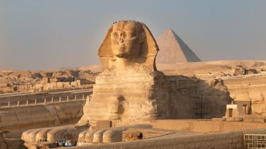 img_title