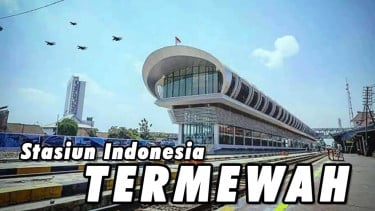 img_title