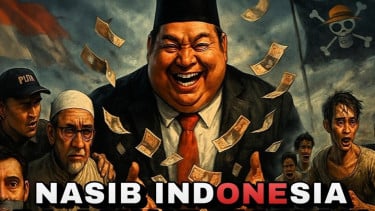 img_title