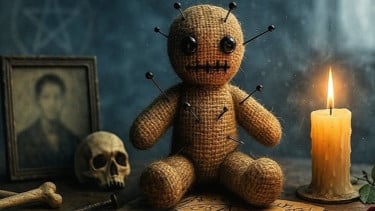 img_title