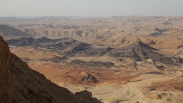 img_title