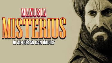 img_title
