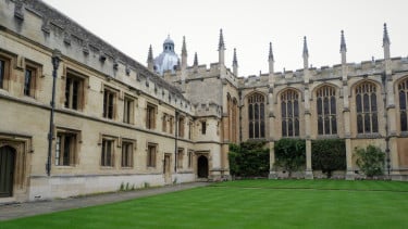 img_title