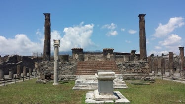 img_title