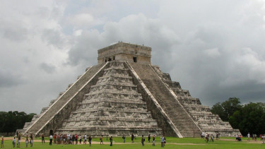img_title