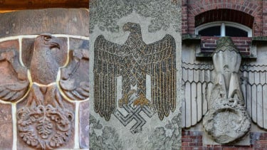 img_title