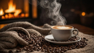 img_title