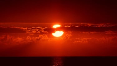 img_title
