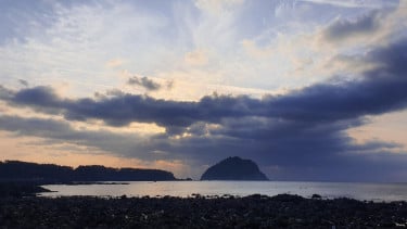 img_title