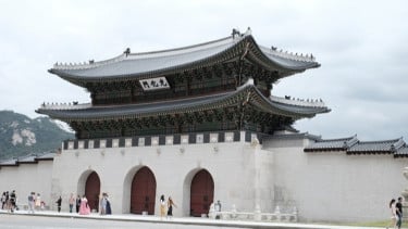 img_title