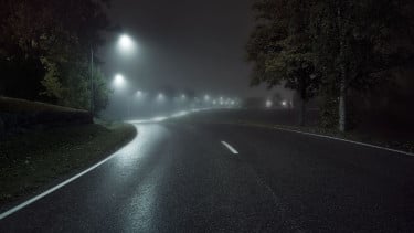 img_title