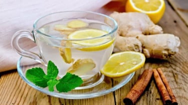 img_title