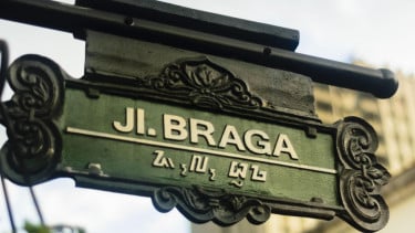 img_title