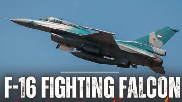 img_title