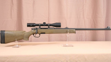 img_title