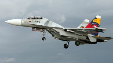 img_title