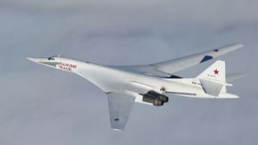 img_title