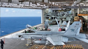 img_title