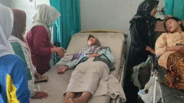 img_title