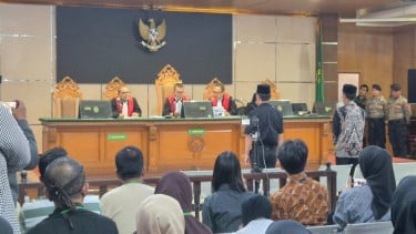 img_title