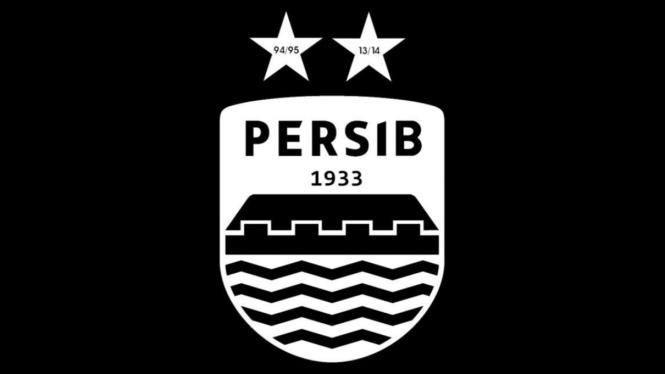 Persib Bandung