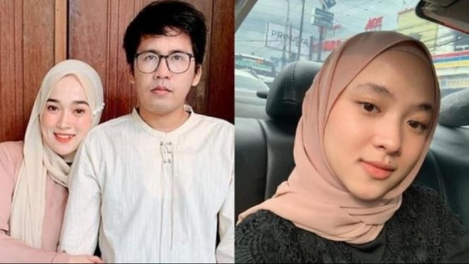 Ririe Fairus, Ayus Sabyan dan Nissa Sabyan