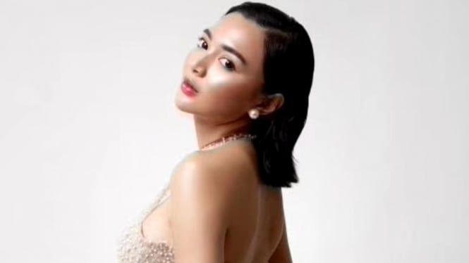 Wika salim