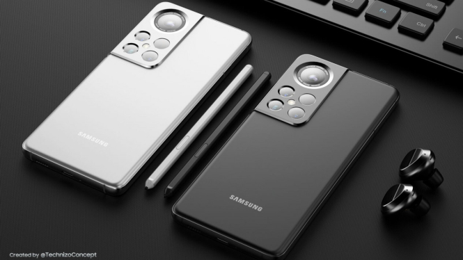 Photo Mini 1