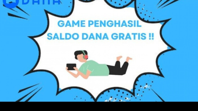 game penghasil cuan