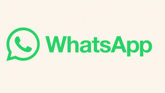 Cara ganti nomor Whatsapp yang tidak aktif.