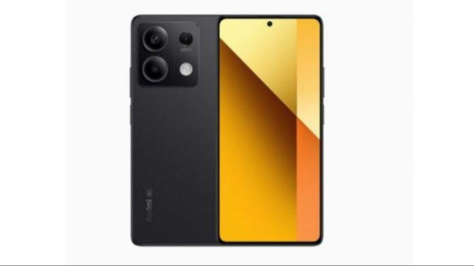 redmi note 13 pro