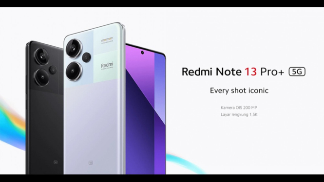 redmi note 13 pro