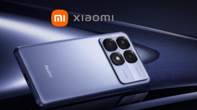 xiaomi 14T