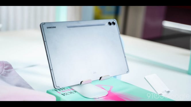 samsung galaxy tab s10 series