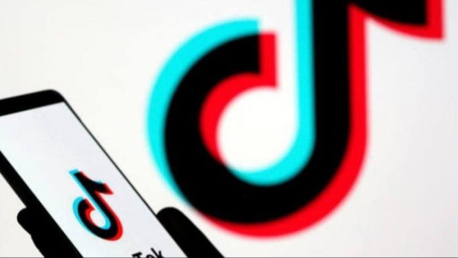 Fitur Tiktok