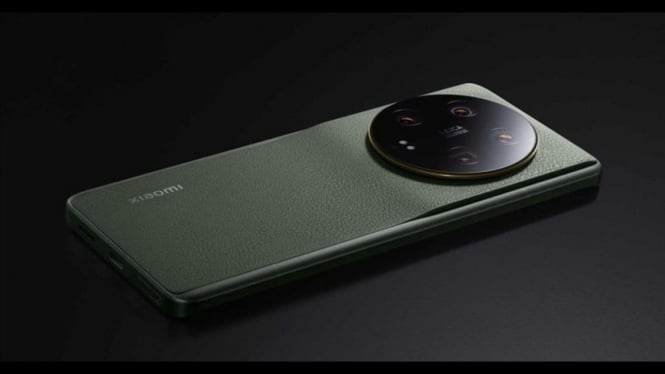 xiaomi 15 ultra