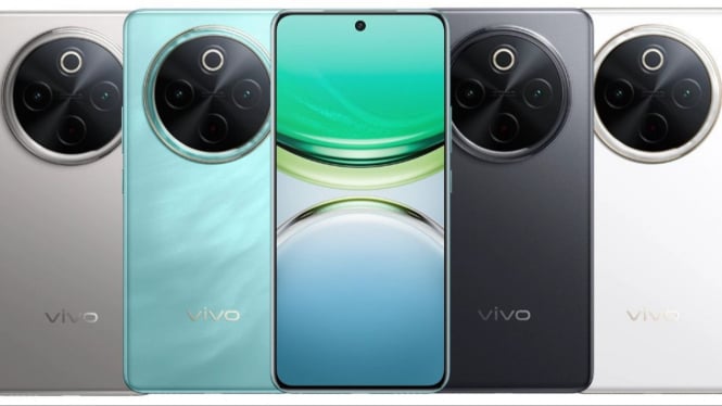 vivo y300 pro